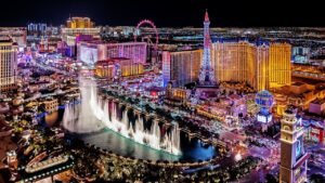 Michigan trio allegedly beat, strangled and gagged man at Las Vegas hotel to collect on gambling debts Michigan trio allegedly beat, strangled and gagged man at Las Vegas hotel to collect on gambling debts