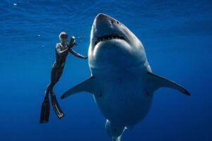 Beach culture rewards come with risks