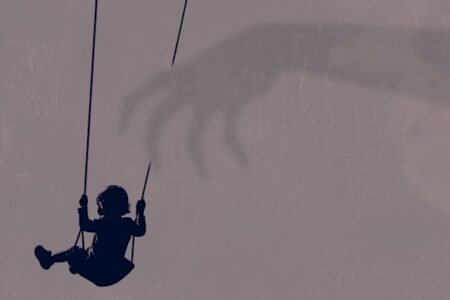 Dozens of sex predators caught reoffending despite being monitored Dozens of sex predators caught reoffending despite being monitored