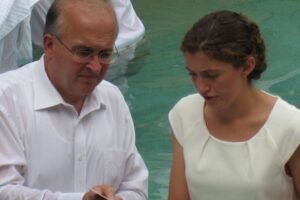 Inside the Sydney private school that dictates students’ choices right down to their underwear Inside the Sydney private school that dictates students’ choices right down to their underwear