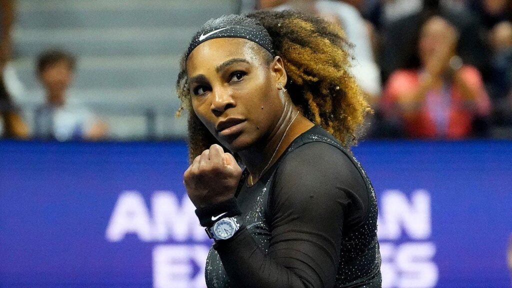 Serena Williams will return to Wimbledon singles as 44-year-old legend chases Grand Slam record Serena Williams will return to Wimbledon singles as 44-year-old legend chases Grand Slam record