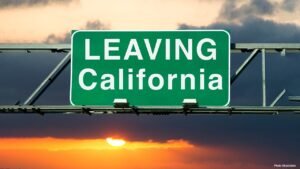 California exodus 2.0: How SpaceX, tech IPOs could trigger the next massive wealth flight to Florida