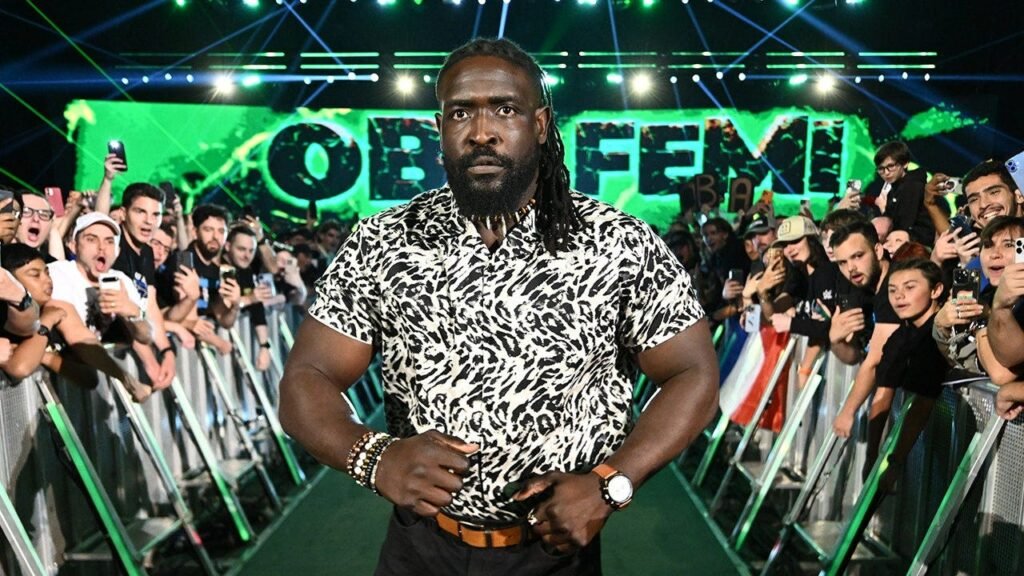 Heel Turn: Preparing for four major pro wrestling shows this weekend, Los Perros del Mal reformed and more Heel Turn: Preparing for four major pro wrestling shows this weekend, Los Perros del Mal reformed and more