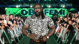 Heel Turn: Preparing for four major pro wrestling shows this weekend, Los Perros del Mal reformed and more Heel Turn: Preparing for four major pro wrestling shows this weekend, Los Perros del Mal reformed and more