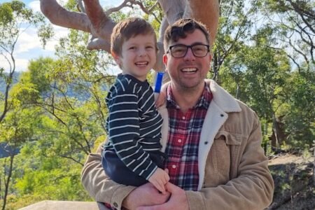 Sydney suburbs: Along with its solitary claim to fame, Westleigh