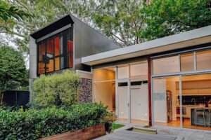 Modular housing has the strongest foundations Modular housing has the strongest foundations