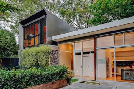 Modular housing has the strongest foundations Modular housing has the strongest foundations