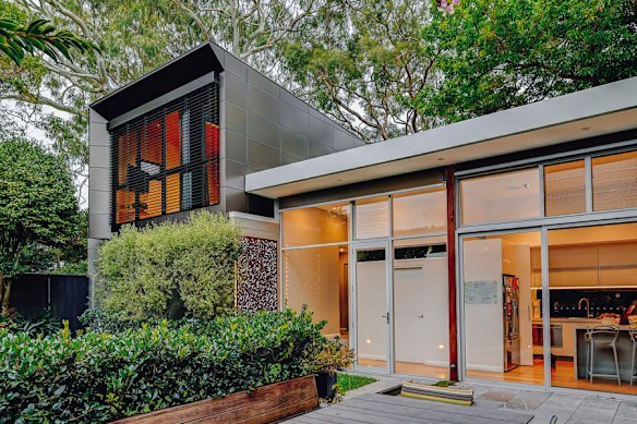 Modular housing has the strongest foundations Modular housing has the strongest foundations