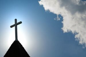 Christian Brothers claim no money left to pay sex abuse survivors Christian Brothers claim no money left to pay sex abuse survivors