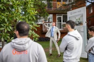 House price fall could slice 0,000 from your home’s value House price fall could slice 0,000 from your home’s value