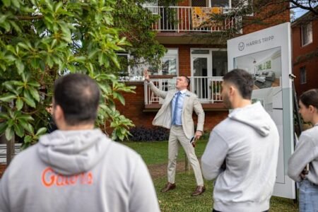 House price fall could slice 0,000 from your home’s value House price fall could slice 0,000 from your home’s value