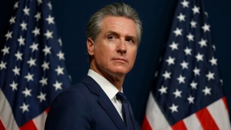 Newsom’s political defense faces skepticism as DOJ investigation continues