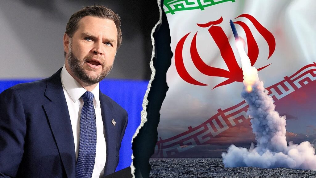 Obama-era inspection flaws in Iran could persist as experts warn of nuclear blind spots Obama-era inspection flaws in Iran could persist as experts warn of nuclear blind spots