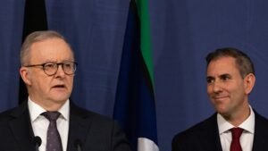 Oil sanctions lifted; State budgets handed down Oil sanctions lifted; State budgets handed down