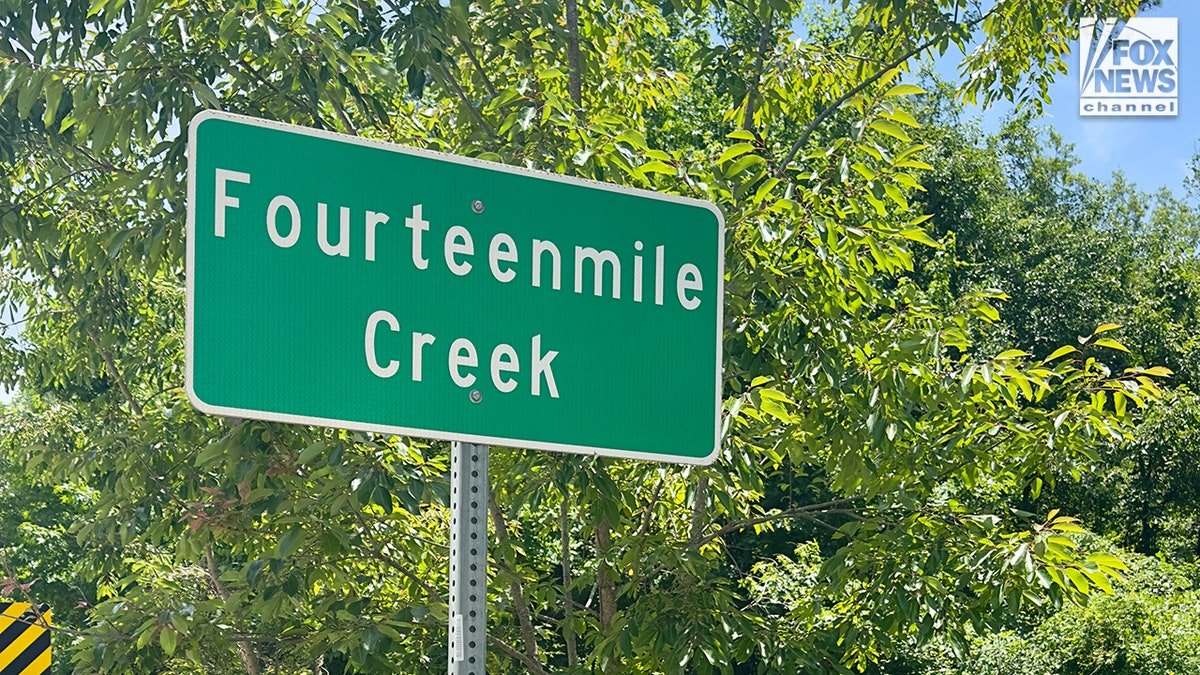Elena Katherine Moore's body found at scene in Lexington, South Carolina