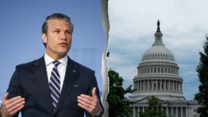 Iran war’s price tag hits B — more than double what Congress was told Iran war’s price tag hits B — more than double what Congress was told