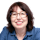 Julie Lewis