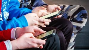 Google’s YouTube reaches settlement in lawsuit alleging child social media addiction Google’s YouTube reaches settlement in lawsuit alleging child social media addiction