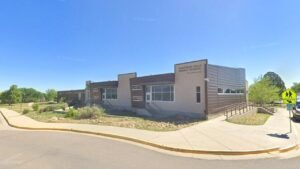 Jewish student targeted with antisemitic abuse, laptop cord attack at Colorado school, ADL alleges Jewish student targeted with antisemitic abuse, laptop cord attack at Colorado school, ADL alleges