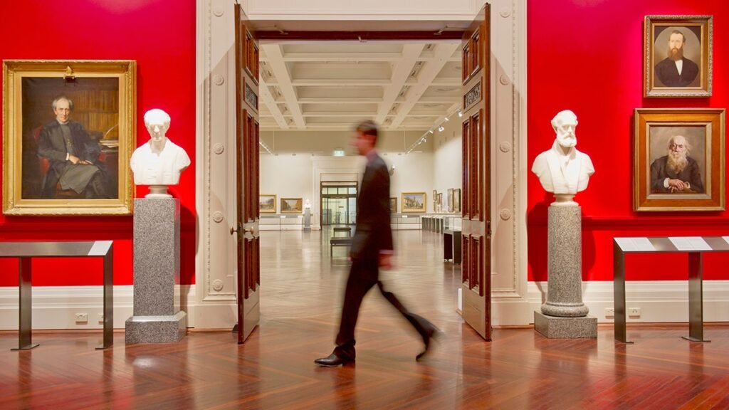 Bank of America cardholders can visit 250 museums free during July 4 weekend Bank of America cardholders can visit 250 museums free during July 4 weekend
