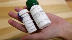 Blue state shield laws allowed 330K abortion pills to be sent to abortion ban states, pro-life group finds Blue state shield laws allowed 330K abortion pills to be sent to abortion ban states, pro-life group finds