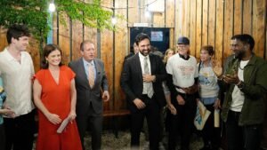 Dems rattled after progressive wave sweeps New York primaries and more top headlines Dems rattled after progressive wave sweeps New York primaries and more top headlines