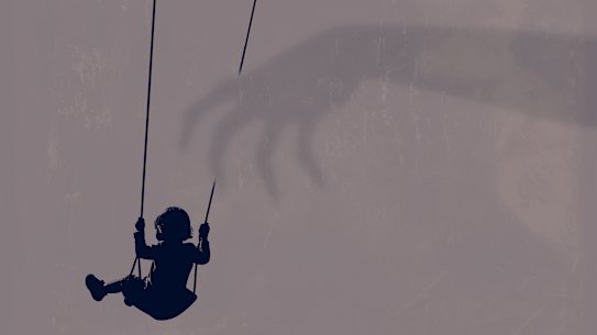 Criminals breaching their sex offender registration.