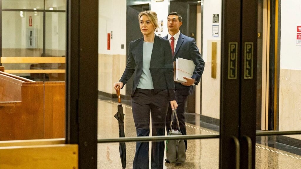 Fiancée sticks by accused serial rapist as special agents defend tailing him for restaurant DNA stakeout Fiancée sticks by accused serial rapist as special agents defend tailing him for restaurant DNA stakeout