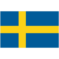 Sweden