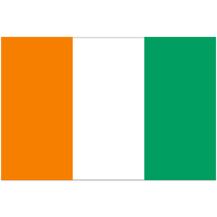 Ivory Coast