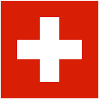 Switzerland