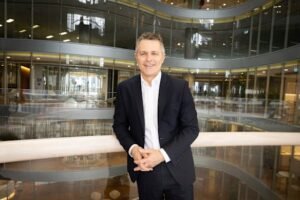Government passes funding overhaul to address regional growth and enrolment competition