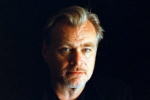 Matt Damon, Anne Hathaway on working with The Odyssey director Christopher Nolan