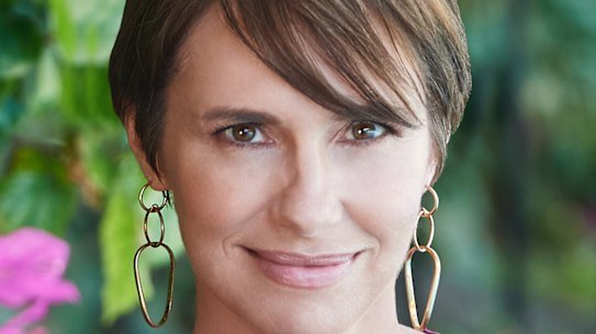 Walton’s novel draws on the story of her great-great-great grandmother.