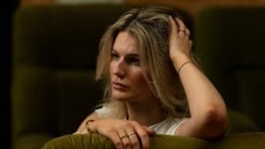 The trauma the NSW legal system forces on sexual assault victims
