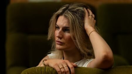 The trauma the NSW legal system forces on sexual assault victims