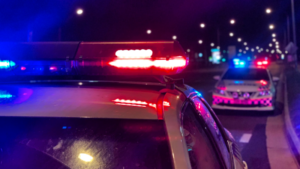 Queensland police arrest, charge man charged with murder, torture of four-month-old baby in Bundaberg West