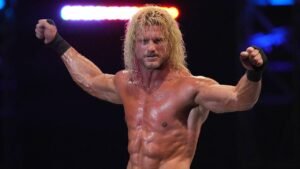 TNA Slammiversary 2026 preview, predictions and more