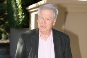 Bolt, News Corp escape brush with the Racial Discrimination Act