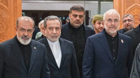 Iran targets US with psychological warfare campaign to manipulate Americans, embarrass Trump: experts