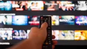 California cracks down on loud streaming ads under new state law