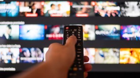 California cracks down on loud streaming ads under new state law