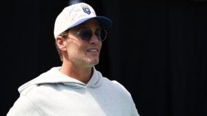 Tom Brady gives Raiders harsh ‘reality’ check after the team won only three games in 2025
