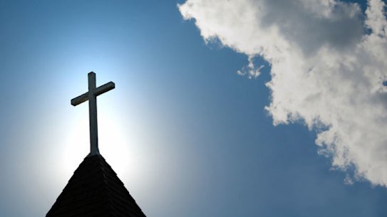 The Christian Brothers order has confirmed it is on the brink of financial collapse.