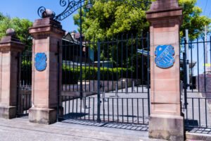 Prestigious schools transferred for  before order cries poor to abuse survivors