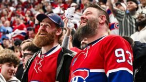 WWE’s Sami Zayn talks Kevin Owens as star wrestler recovers from serious neck injury WWE’s Sami Zayn talks Kevin Owens as star wrestler recovers from serious neck injury