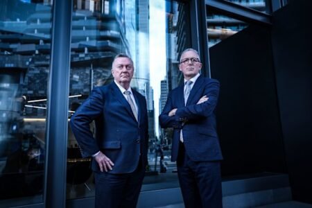 Police issue reality check on building industry corruption