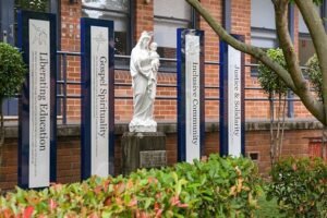 Christian Brothers transferred billions but can’t pay abuse victims