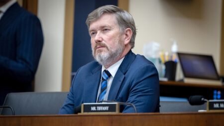 House backs Massie’s push to release taxpayer-funded sexual harassment settlement records House backs Massie’s push to release taxpayer-funded sexual harassment settlement records