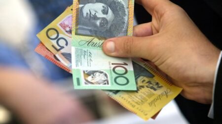 July 1 EOFY changes begin; Sydney, Melbourne house prices fall; Trump birthright citizenship bid struck down by US Supreme Court July 1 EOFY changes begin; Sydney, Melbourne house prices fall; Trump birthright citizenship bid struck down by US Supreme Court